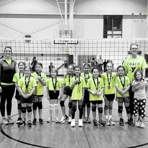 Meet your Posher, Cari